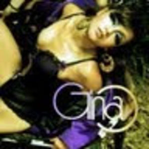 Meet your Posher, Gina